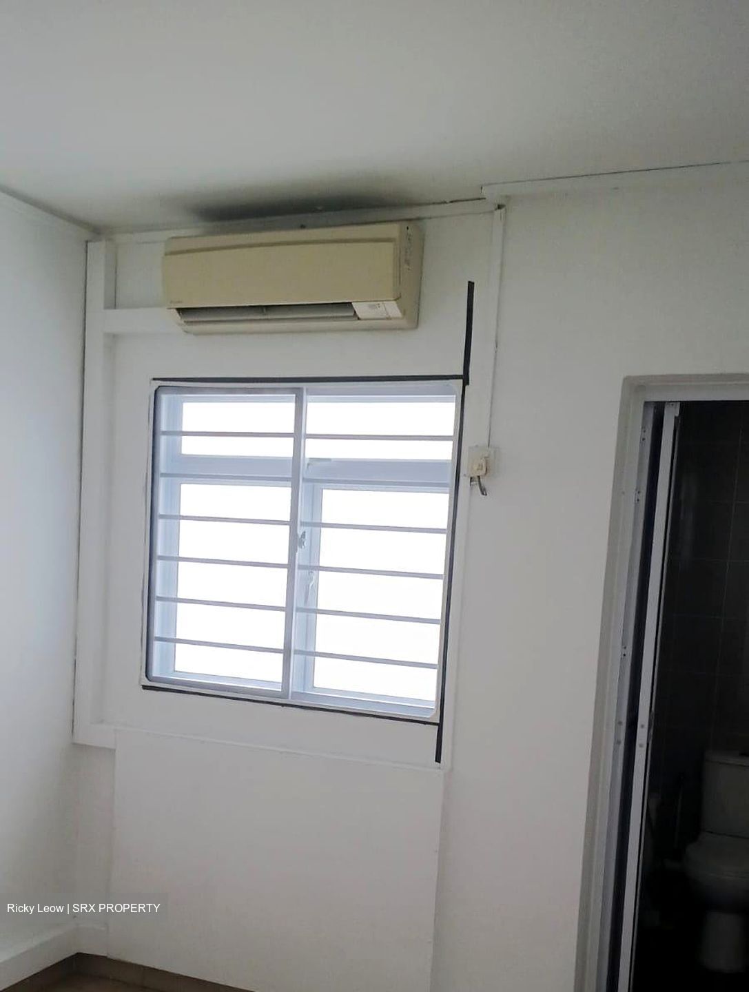 Blk 340 Bukit Batok Street 34 (Bukit Batok), HDB 4 Rooms #523557361